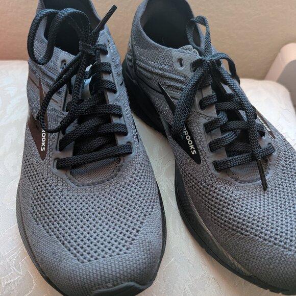 Women's Brooks Riochet 3 running Shoes - Picture 1 of 10